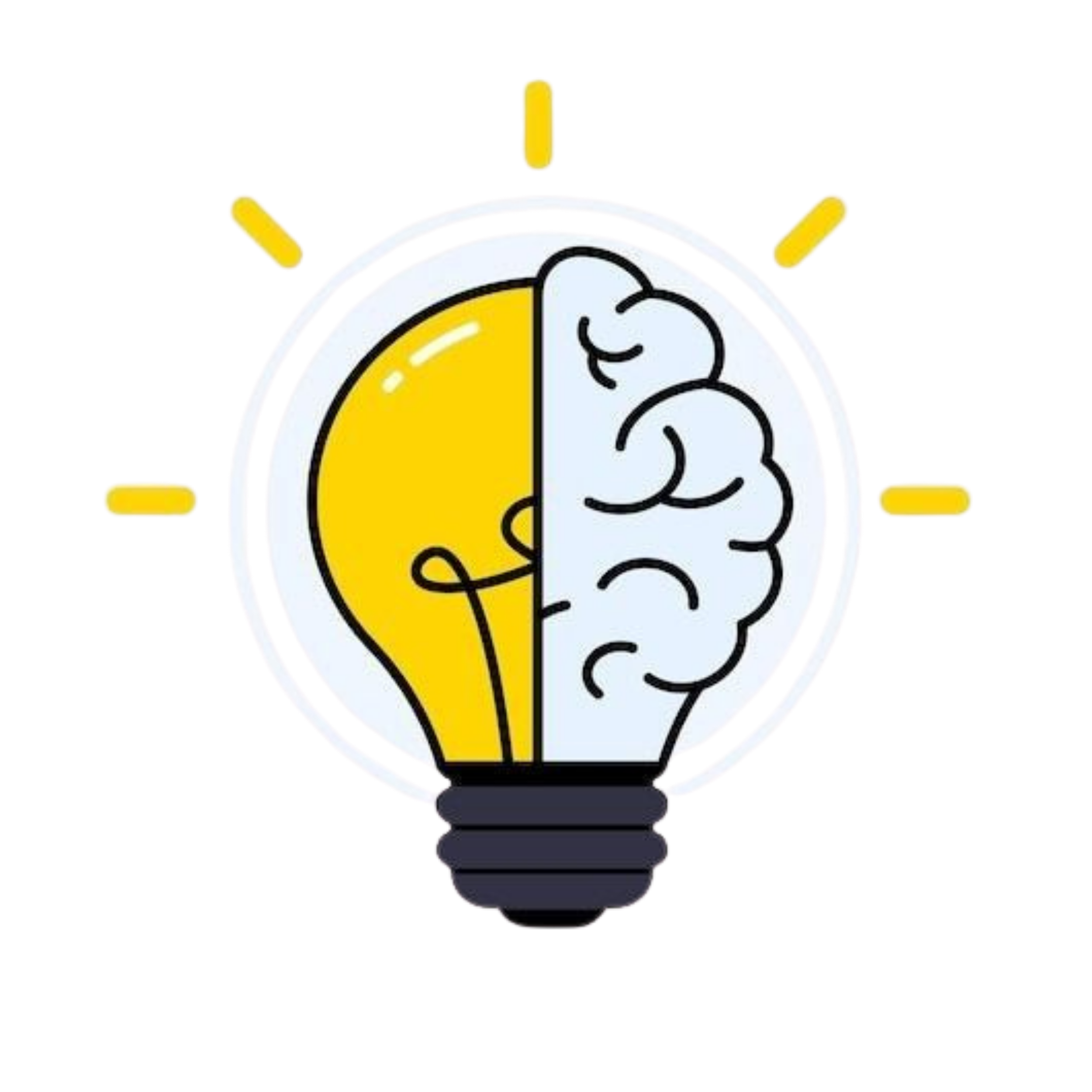 Desain tanpa judul (5)